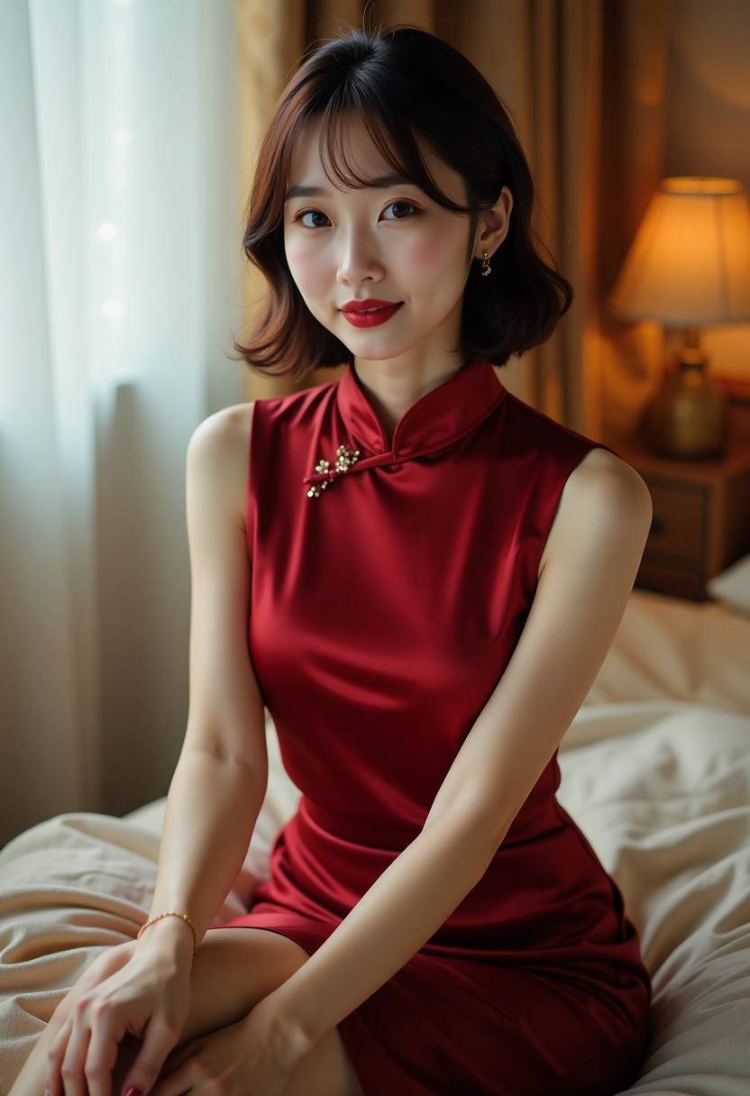 排名10