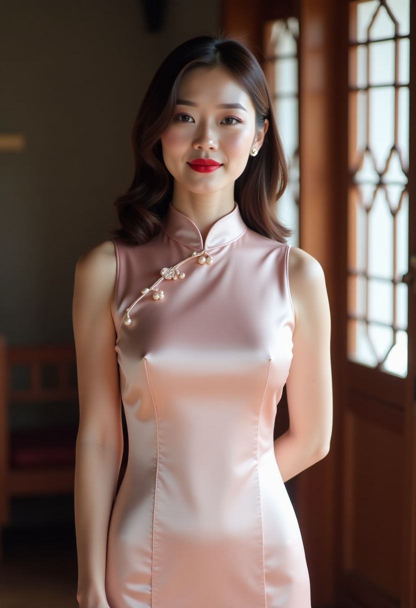 排名8