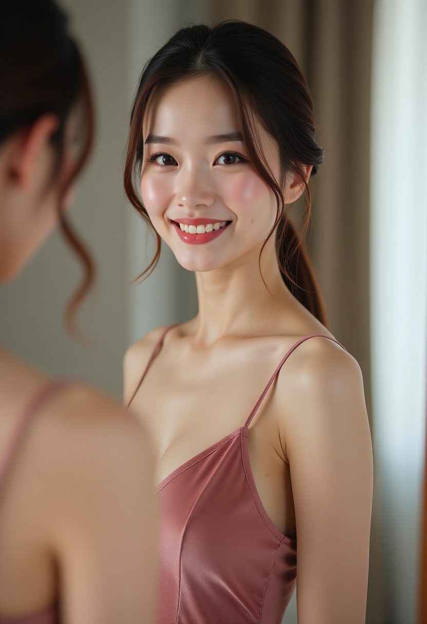 排名9