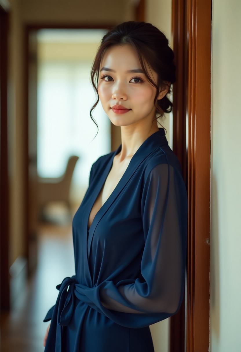 排名4