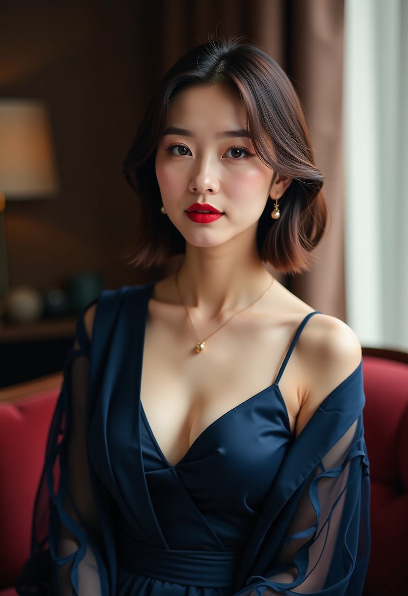 排名2