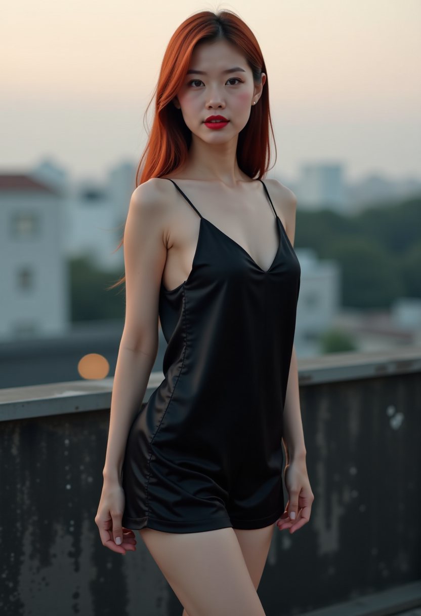 制片人专访：《人间》的诞生背后是五年沉淀